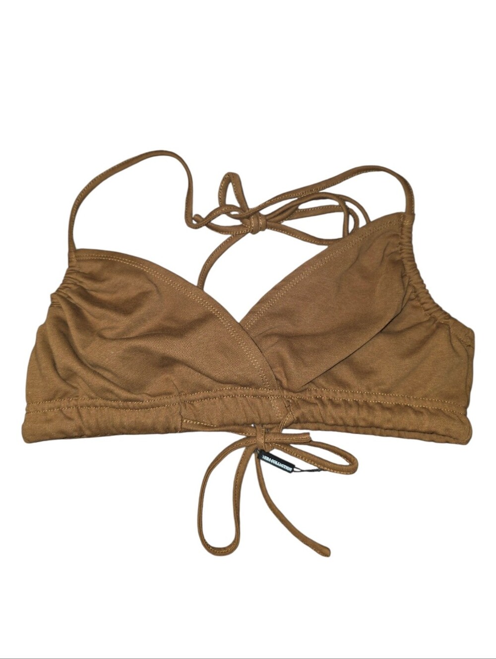 Hera Collection NWT! Triangle Bikini